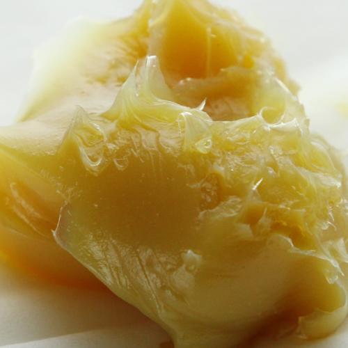 潤滑脂生產工藝流程，你都知道嗎？